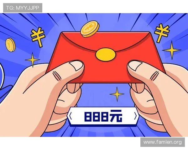 888集团网站手机版安卓下载最新官方渠道，安全稳定快速下载安装指南