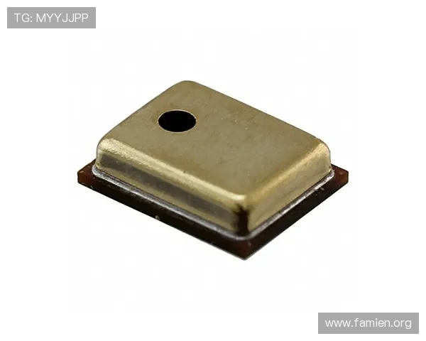 ca884669电芯的最新技术发展动态及未来在智能手机和便携设备中的应用趋势