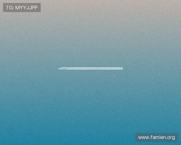 ca888亚洲城手机端登录页面常见问题及解决方法详解确保每位玩家都能顺利登录畅玩游戏