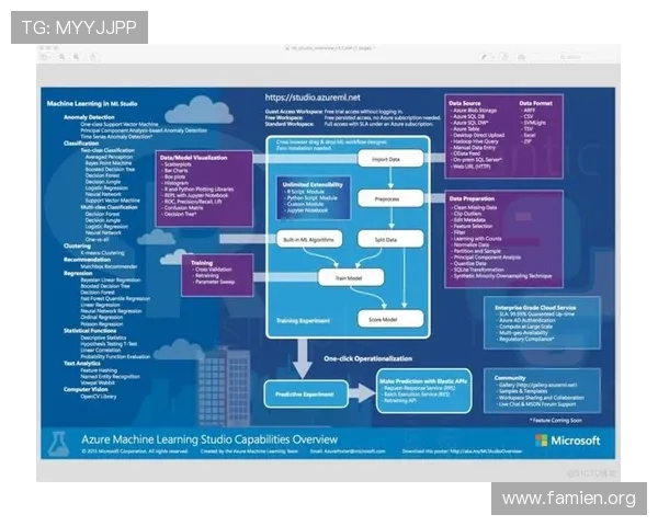 ca888游戏账号注册流程详解新手快速上手的完整操作指南 ca888游戏账号注册流程详解新手快速上手的完整操作指南