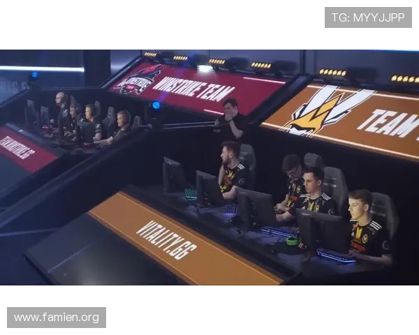 CA88亚洲城·(中国)集团全面解析:打造安全可靠的线上娱乐平台体验 CA88亚洲城·(中国)集团全面解析:打造安全可靠的线上娱乐平台体验