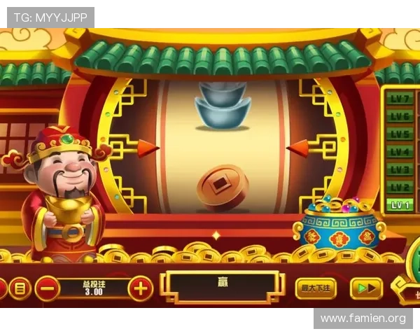 ca88老虎机游戏在线试玩免费体验多款热门老虎机游戏无需注册即可畅玩掌握游戏规则提升中奖几率的实用技巧全方位介绍ca88老虎机游戏的最新优惠活动