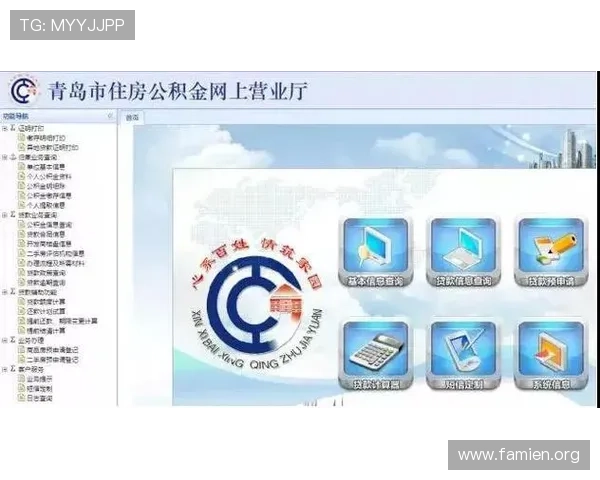 ca8亚洲城登录入口最新更新版本,快速登录指南帮助玩家轻松进入游戏世界 ca8亚洲城登录入口最新更新版本,快速登录指南帮助玩家轻松进入游戏世界