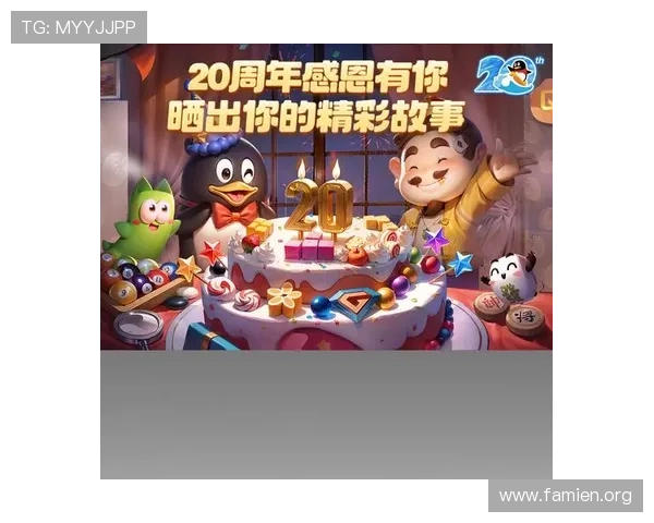 ca88登录入口最新官方安全稳定版本全面介绍助你轻松畅玩游戏 ca88登录入口最新官方安全稳定版本全面介绍助你轻松畅玩游戏