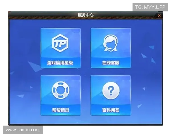 CA亚洲城手机登录官网官方平台,提供多样化游戏选择与优质客服支持 CA亚洲城手机登录官网官方平台,提供多样化游戏选择与优质客服支持