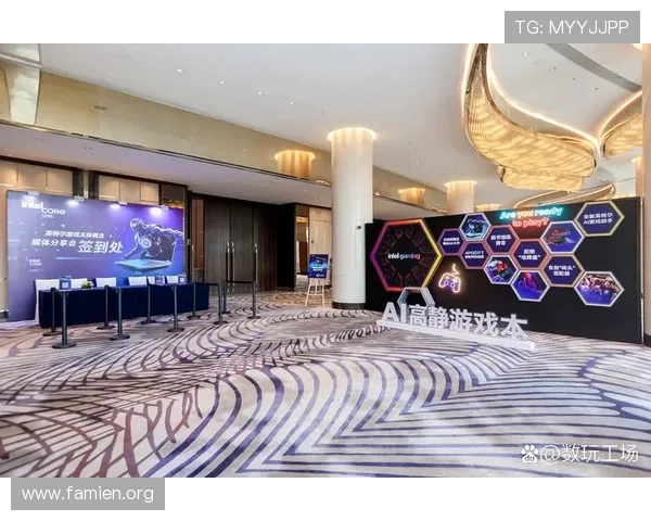 亚洲亚洲网络游戏文化交流：不同国家玩家的互动与合作新模式