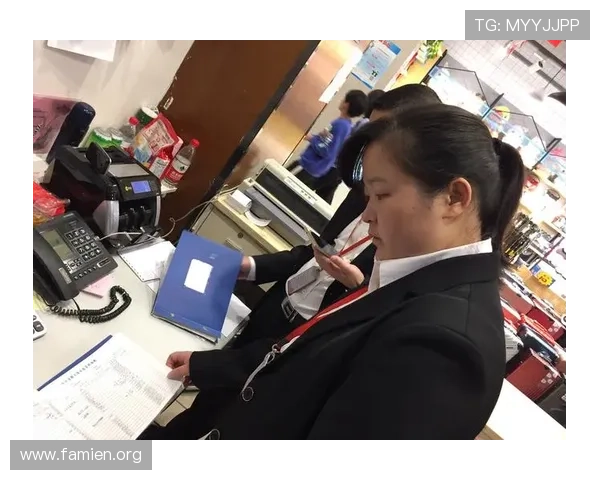 亚洲国际娱乐城介绍：支付方式多样化与资金安全保障措施