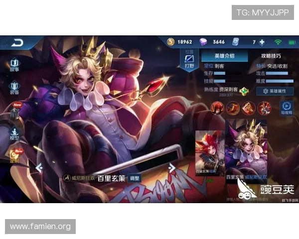 亚洲城88官网安全保障措施全面提升玩家游戏体验与资金安全保障 亚洲城88官网安全保障措施全面提升玩家游戏体验与资金安全保障