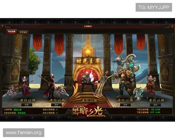 亚洲城88官网游戏种类丰富多样满足不同玩家的多元娱乐需求 亚洲城88官网游戏种类丰富多样满足不同玩家的多元娱乐需求