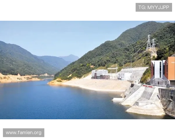 亚洲城888安全保障措施详解保障玩家资金与信息安全的最佳方案 亚洲城888安全保障措施详解保障玩家资金与信息安全的最佳方案