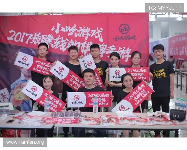 亚洲国际娱乐城官网为玩家提供专业的客服支持与便捷的存取款服务确保您的游戏体验顺畅无忧 亚洲国际娱乐城官网为玩家提供专业的客服支持与便捷的存取款服务确保您的游戏体验顺畅无忧