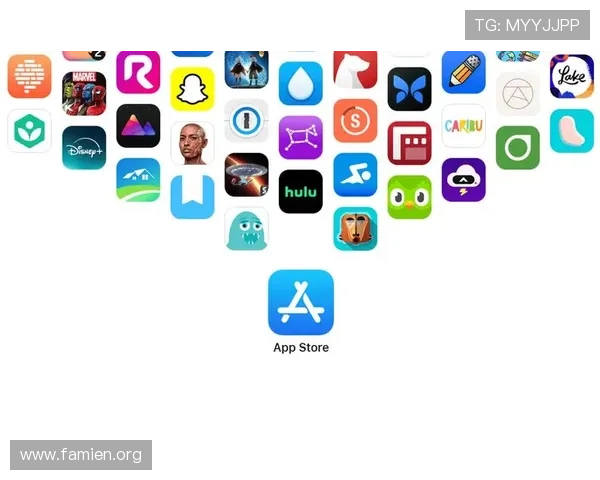 亚洲城app苹果版本最新下载地址,确保每位玩家都能顺利体验丰富游戏内容 亚洲城app苹果版本最新下载地址,确保每位玩家都能顺利体验丰富游戏内容