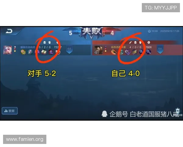 亚洲城位置详细指南帮助玩家快速找到最佳登录点提升游戏体验 亚洲城位置详细指南帮助玩家快速找到最佳登录点提升游戏体验