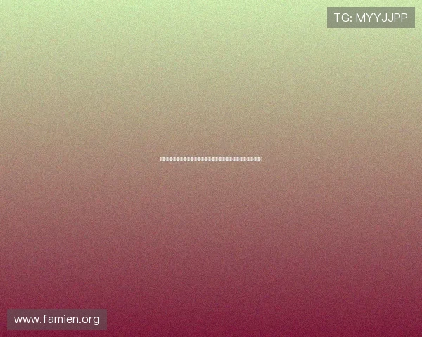 亚洲城娱乐客户服务与常见问题解答为玩家提供全方位支持与帮助 亚洲城娱乐客户服务与常见问题解答为玩家提供全方位支持与帮助