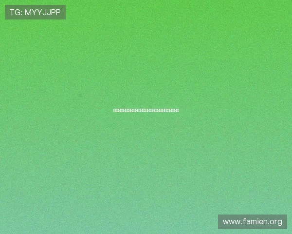 亚洲城博彩平台最新优惠活动全面解析助你轻松赢取丰厚奖金 亚洲城博彩平台最新优惠活动全面解析助你轻松赢取丰厚奖金