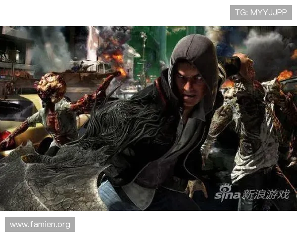 亚洲城娱乐城热门游戏推荐适合不同玩家的多样娱乐选择 亚洲城娱乐城热门游戏推荐适合不同玩家的多样娱乐选择