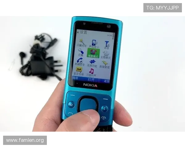 亚洲城官网下载入口官方渠道，确保游戏资源安全无病毒，畅享优质游戏体验