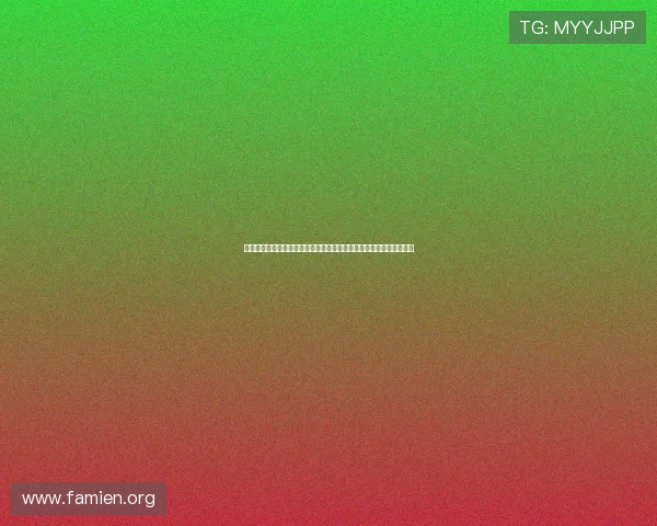 亚洲城官方赌厅最新攻略:如何选择最可靠的线上赌博平台与玩法技巧 亚洲城官方赌厅最新攻略:如何选择最可靠的线上赌博平台与玩法技巧