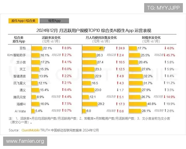 亚洲城手机客户端app常见问题解决方案,快速排查登录、支付等常见问题提升游戏体验 亚洲城手机客户端app常见问题解决方案,快速排查登录、支付等常见问题提升游戏体验