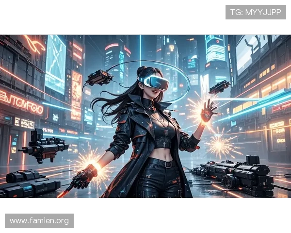 亚洲城手机游戏安全保障措施，确保玩家账号信息与游戏体验双重保障