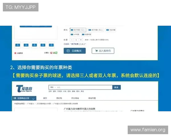 亚洲城官网全面介绍最新优惠活动与丰富游戏内容,助您轻松赢取丰厚奖励 亚洲城官网全面介绍最新优惠活动与丰富游戏内容,助您轻松赢取丰厚奖励