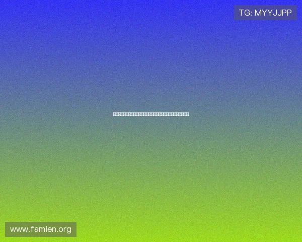 亚洲城客户端下载官网安全可靠,确保玩家个人信息和资金安全保障 亚洲城客户端下载官网安全可靠,确保玩家个人信息和资金安全保障