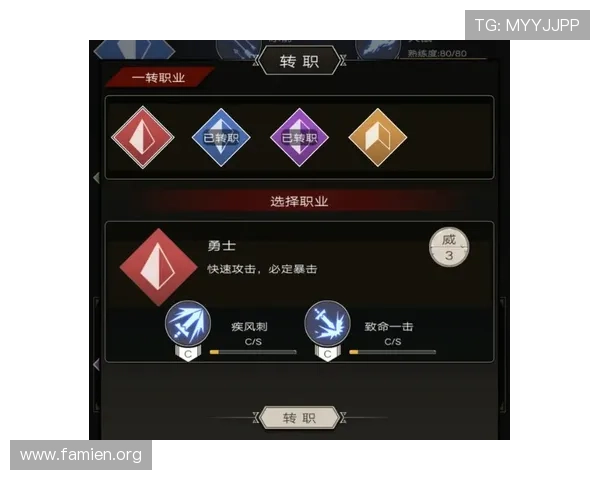 亚洲城注册流程详解帮助新手玩家轻松开启游戏之旅 亚洲城注册流程详解帮助新手玩家轻松开启游戏之旅