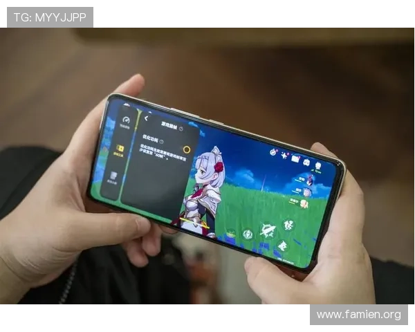 亚洲城游戏平台最新版本上线,丰富游戏内容带你畅享极致娱乐体验 亚洲城游戏平台最新版本上线,丰富游戏内容带你畅享极致娱乐体验