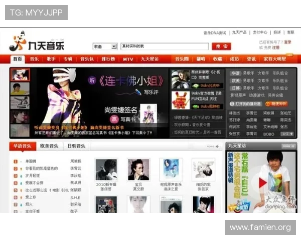 亚洲城游戏网页版操作简单，零门槛快速上手享受高品质娱乐体验