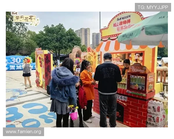 亚洲城电子娱乐游戏最新玩法介绍助你轻松赢取丰厚奖励体验多样化的亚洲城电子娱乐游戏带来极致娱乐享受提升游戏技巧掌握亚洲城电子娱乐游戏安全保障与防作弊攻略全方位解析亚洲城电子娱乐游戏的最新优惠活动与福利政策