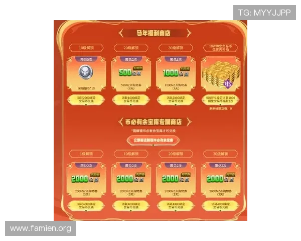 亚洲城赌博官网最新优惠活动，丰富奖励助你轻松赢取丰厚奖金