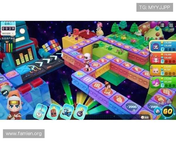 全面解析ca88集团官方网站的游戏种类、玩法特色及最新动态 全面解析ca88集团官方网站的游戏种类、玩法特色及最新动态