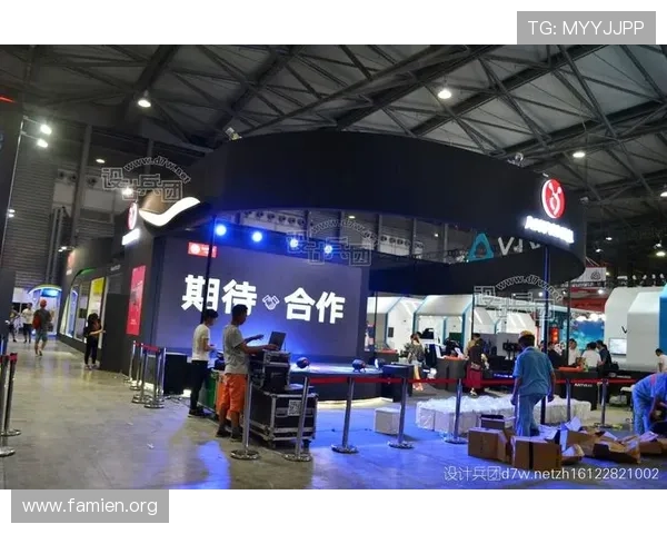 国际娱乐城在线游戏种类丰富多样满足不同玩家的娱乐需求指南 国际娱乐城在线游戏种类丰富多样满足不同玩家的娱乐需求指南