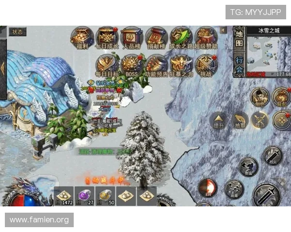 关于ca88zwn8a2的详细介绍与最新玩法攻略,帮助玩家轻松掌握游戏技巧 关于ca88zwn8a2的详细介绍与最新玩法攻略,帮助玩家轻松掌握游戏技巧