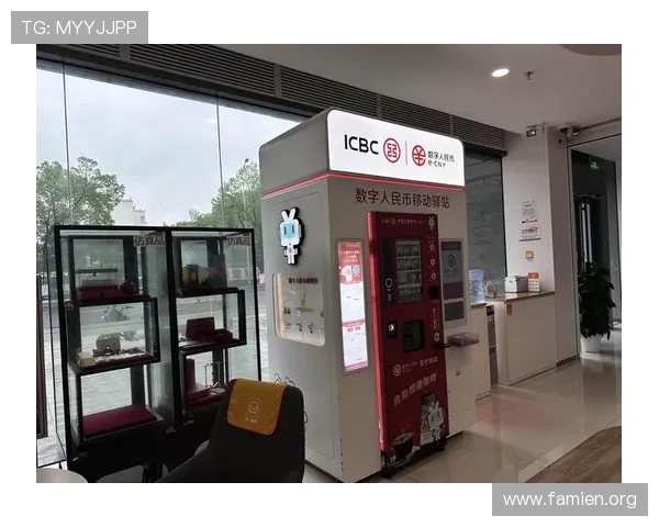 亚洲航空官网用户注册与登录流程详解确保您的账户安全与便捷操作 亚洲航空官网用户注册与登录流程详解确保您的账户安全与便捷操作