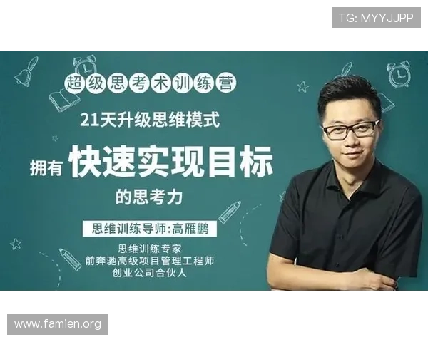 如何选择亚洲十大博彩公司,保障资金安全与游戏体验的实用建议 如何选择亚洲十大博彩公司,保障资金安全与游戏体验的实用建议