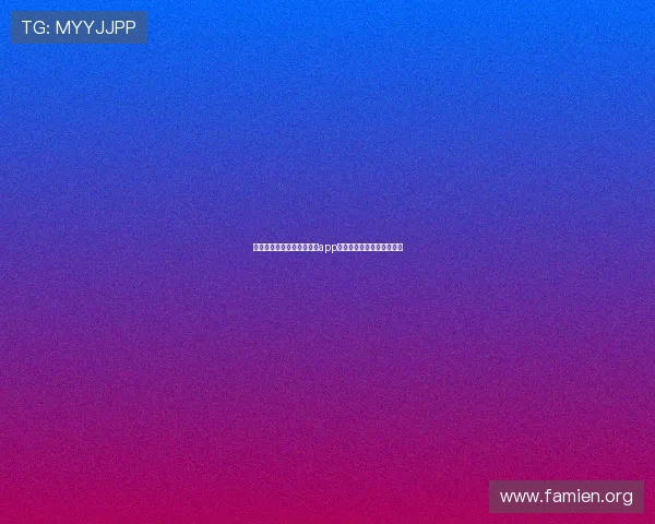 如何快速下载安装亚洲航空app,享受一站式航空出行体验 如何快速下载安装亚洲航空app,享受一站式航空出行体验