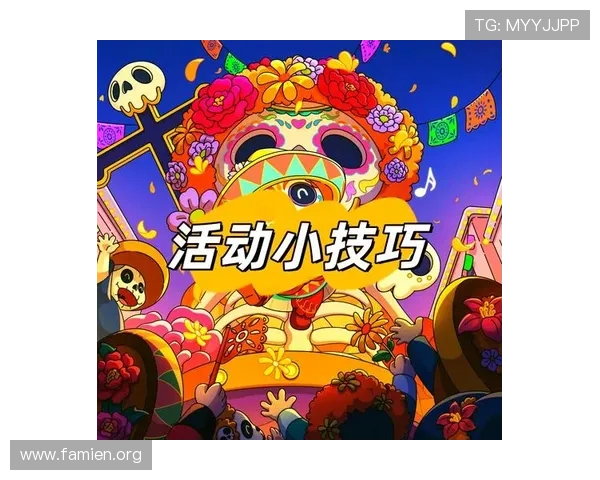 大888发娱乐游戏最新优惠活动不断,丰富奖励助力玩家轻松赢取丰厚奖金与礼品 大888发娱乐游戏最新优惠活动不断,丰富奖励助力玩家轻松赢取丰厚奖金与礼品