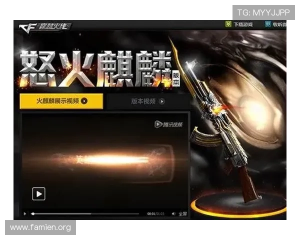 娱乐888带你畅享极致游戏体验,开启属于你的娱乐新纪元 娱乐888带你畅享极致游戏体验,开启属于你的娱乐新纪元