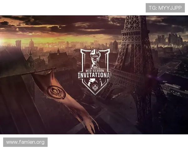 必嬴亚洲:如何打造具有全球竞争力的电竞团队与品牌策略 必嬴亚洲:如何打造具有全球竞争力的电竞团队与品牌策略