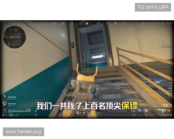 探索娱乐888丰富多样的游戏资源,满足不同玩家的娱乐需求 探索娱乐888丰富多样的游戏资源,满足不同玩家的娱乐需求