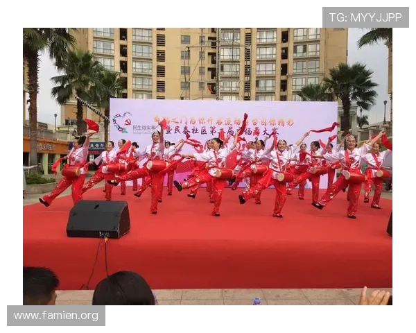 必嬴亚洲官方版免费下载安装,轻松开启属于你的精彩竞技之旅与丰富奖励领取 必嬴亚洲官方版免费下载安装,轻松开启属于你的精彩竞技之旅与丰富奖励领取