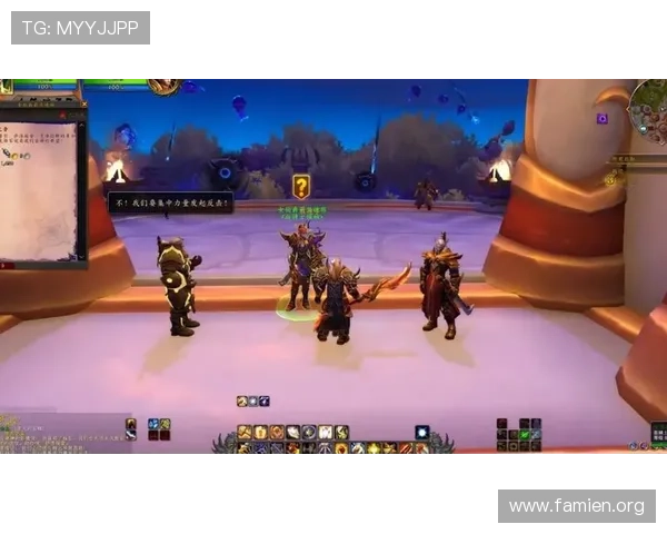 获取最新的ca88登录地址信息,确保每次登录都能顺利进入精彩游戏世界 获取最新的ca88登录地址信息,确保每次登录都能顺利进入精彩游戏世界