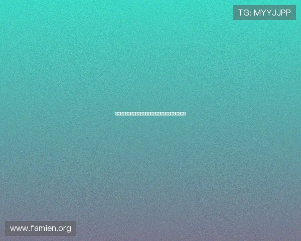 深入解析亚洲城游戏规则：提升玩家胜率的实用攻略与操作指南