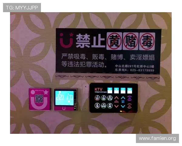 1分快3官网:用户体验提升指南,优化在1分快3官网的投注流程与操作体验 1分快3官网:用户体验提升指南,优化在1分快3官网的投注流程与操作体验