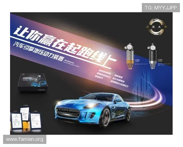 1分快3官网:2026年1分快3官网最新优惠活动与注册福利详细介绍 1分快3官网:2026年1分快3官网最新优惠活动与注册福利详细介绍