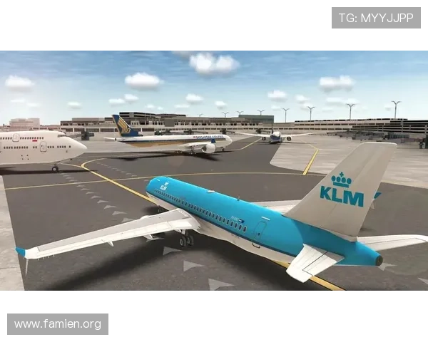 2026年ca88登录地址官方最新入口大全帮助玩家快速登录享受丰富游戏内容的最佳途径 2026年ca88登录地址官方最新入口大全帮助玩家快速登录享受丰富游戏内容的最佳途径