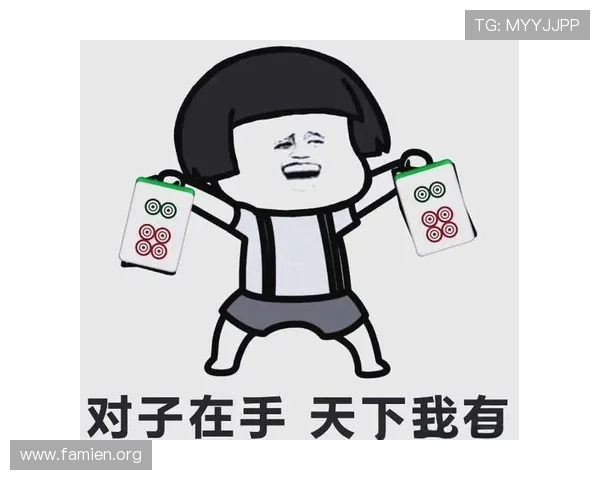 2026年最新炸金花免费游戏排行榜无需注册即可免费体验多样玩法支持好友对战的炸金花免费游戏推荐