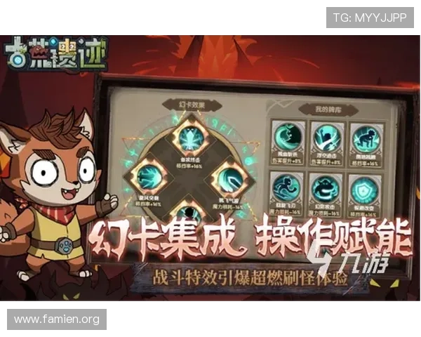 2026年最受欢迎的骰宝游戏线上平台排行榜，值得每位玩家关注