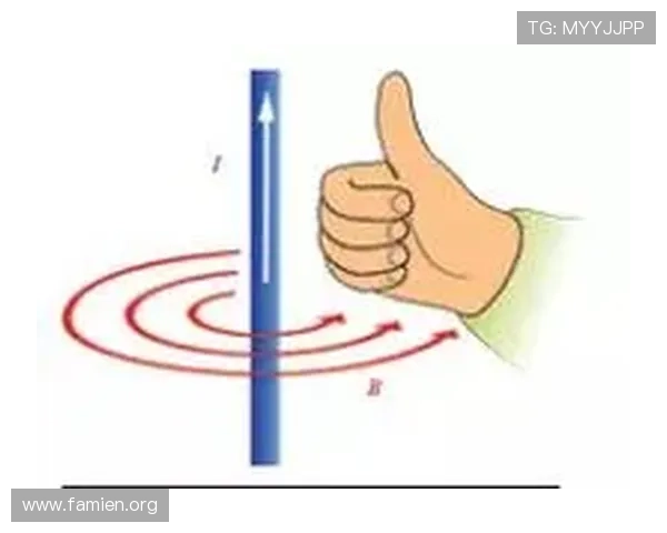 21点英文在线学习指南让你轻松理解游戏中的专业术语与操作技巧